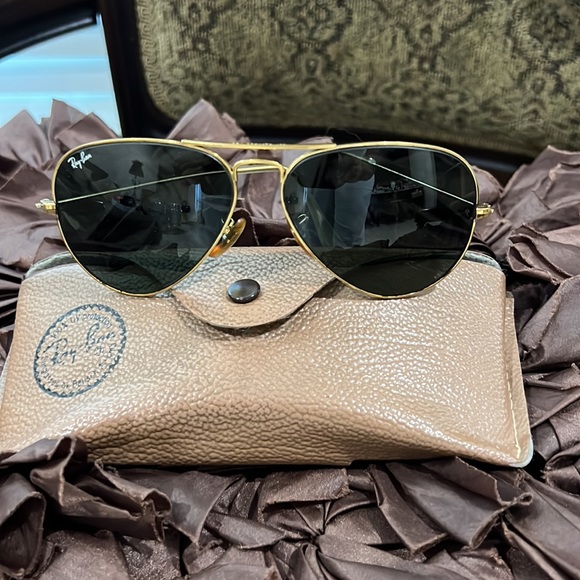 Ray-Ban - Picture 7 of 9